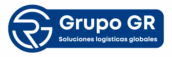 Grupo GR